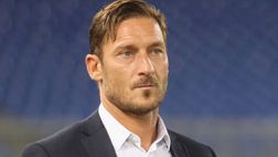 Totti: “Mia madre disse no al Milan. Ecco tutte le mie verità”