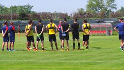 Udinese, operazione (ri)valorizzazione