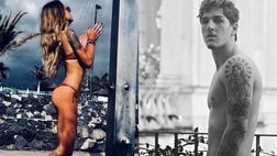 Zaniolo, dopo Chiara Nasti una nuova fiamma? Albergo e like, gli indizi
