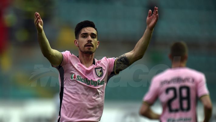 Al Nassr-Al Ittihad 1-3: l’ex Palermo Coronado batte Ronaldo - immagine 1