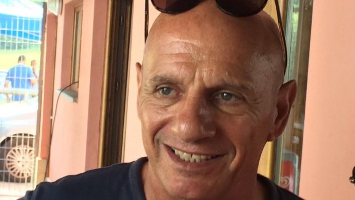 Cavasin a VN: “Torno ad allenare. Conference League? I viola possono…” - immagine 1