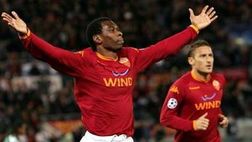Roma-Lazio, LE PAGELLE: Juan eroico, Borini non molla mai