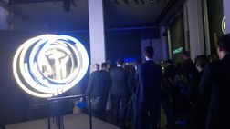 Inter, sotto con i nuovi sponsor: in arrivo altri annunci. Alcuni subito, altri visibili durante…