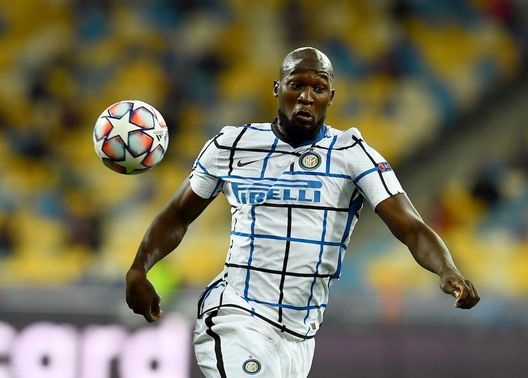 Getty Image Getty Image