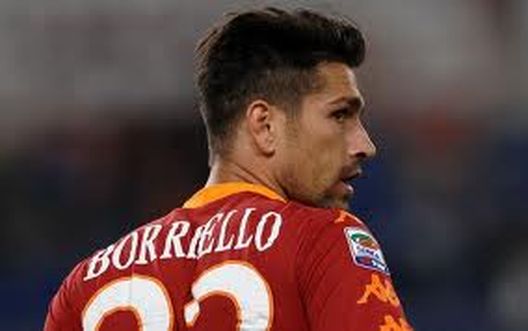 fonte: sport.sky.it fonte: sport.sky.it