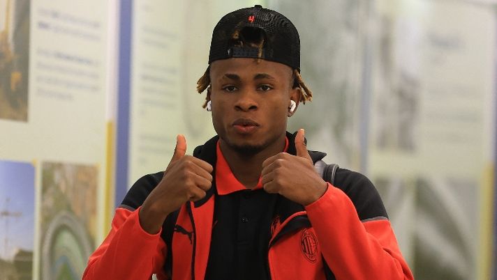 Chukwueze verso un ruolo da protagonista? Gazzetta: “Oltre all’estetica ha messo anche…” - immagine 1