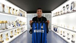 CdS – Con il Betis ci sarà l’esordio di Dalbert. Per Icardi…