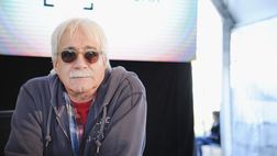 Michele (Zelig): “Ho un debole per Motta, ma mi tengo stretto Inzaghi. Barella ok al Fanta”