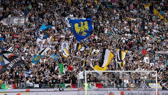 Udinese | La Primavera stupisce ancora: battuta la capolista Cremonese - immagine 1