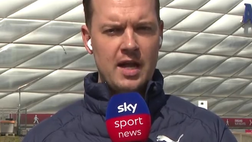 Calciomercato Inter / Indiscrezione Sky: “Marotta tenta un super colpo”