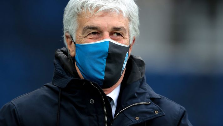 Gasperini Gasperini