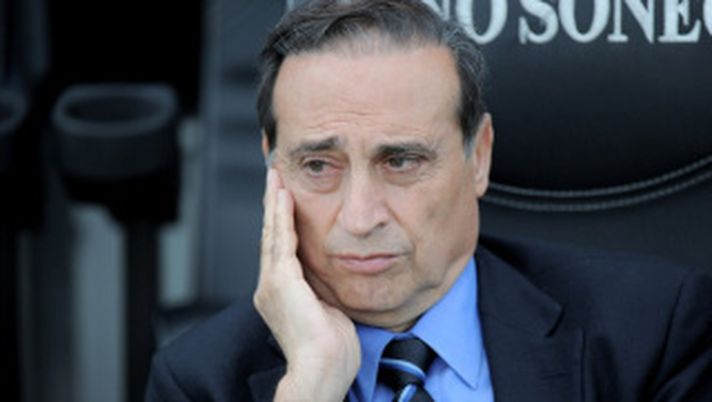 PAOLILLO SULLA QUESTIONE STADIO: “IL MILAN SEMBREREBBE IN VANTAGGIO MA IO PREFERIREI CHE…” - immagine 1