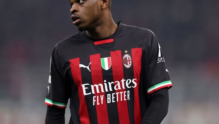 ULTIM’ORA – Milan, c’è l’esito degli esami per Kalulu: i tempi di recupero - immagine 1