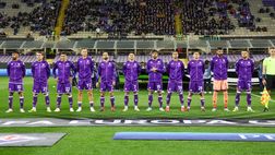 Fiorentina-Viktoria Plzen: date, orari, biglietti. Tutte le info per i tifosi