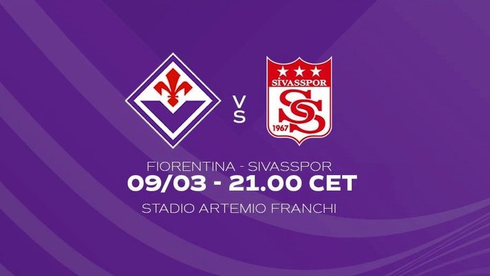 Convocati Sivasspor: manca Yatabaré, ok gli ex Premier League N’Jie e Musa - immagine 1