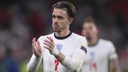 Manchester City, Grealish: “Haaland incredibile. Italia? Ricordiamo tutti l’Europeo”