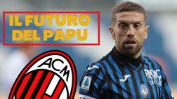 Calciomercato Inter – Accordo raggiunto per il Papu: le ultime