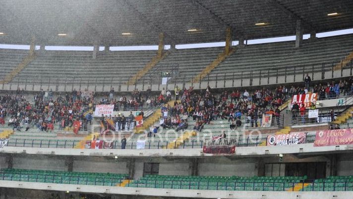 Al Manuzzi saremo in trecento - immagine 1