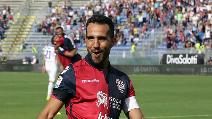 Cagliari, sorpresa Sau! Rastelli ha ancora il dubbio portiere - immagine 1