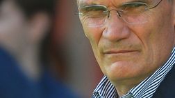 Calciomercato Bologna / Raffica di news! 5 giocatori saluteranno al 100%