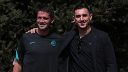 Calciomercato Fiorentina – È caos Vlahovic! Burdisso porta il nuovo bomber