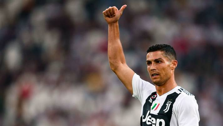 Il tutor di Ronaldo: “Già a 12 anni era unico. La Juve per un motivo… e segnerà come sempre” - immagine 1
