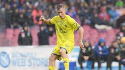 Cagliari, Birsa ritrova Maran: i dettagli dell’operazione col Chievo