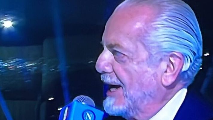 futuro spalletti giuntoli