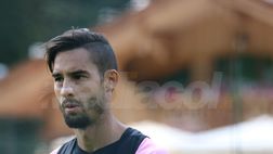Serie B, decisioni Giudice Sportivo: Pavan e Salvi salteranno Cittadella-Palermo