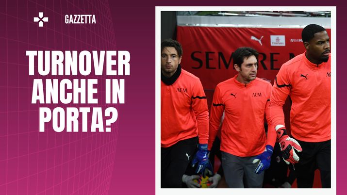 Maignan Tatarusanu Mirante