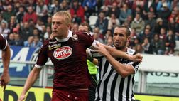 Se questo è il Toro…