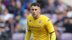 UFFICIALE – Cerofolini è un giocatore del Frosinone: la formula e la gerarchia