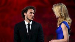 Ex Inter, Forlan: “Atletico? Lo vedo bene, ma non è facile fare a meno di emblemi come Godin”