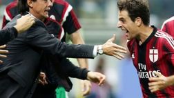 Vigorito: “Volevamo Bonaventura, ma ha scelto la Fiorentina”