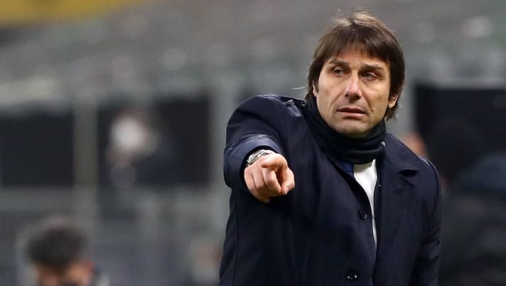 Getty Images Getty Images