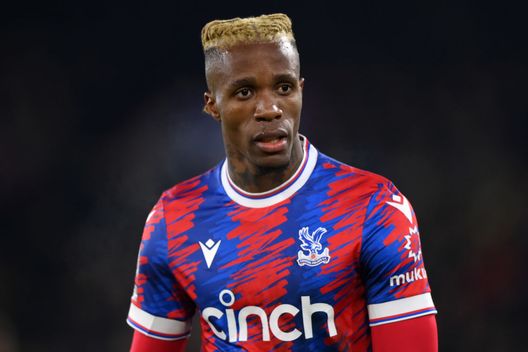 Zaha a zero piace al Barça: ma ecco il derby di mercato londinese fra Spurs e Gunners- immagine 2