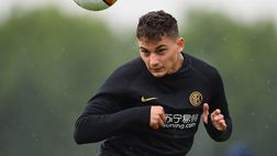 Esposito vuole tornare, Giovinco ripensa alla MLS e Sannino… il weekend degli italiani all’estero