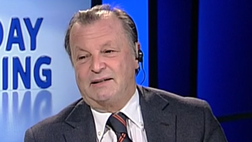 Plastino: “Tra Dzeko e Icardi prendo il primo. Medel deve giocare d’anticipo. L’Inter dovrà…”