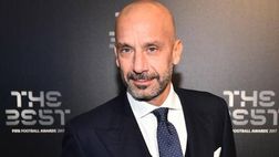 Addio Gianluca Vialli. Ci lascia a 58 anni uno dei più amati di sempre