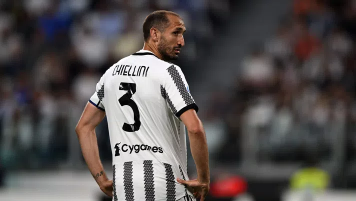chiellini juventus stipendi