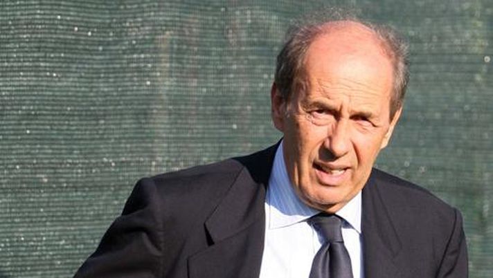Palermo: Foschi il diesse non ufficiale dei rosanero, ecco i fronti su cui lavora  Palermo: Foschi il diesse non ufficiale dei rosanero, ecco i fronti su cui lavora