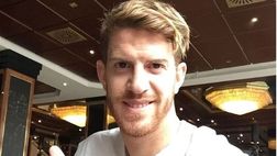 Ansaldi: “Difficile rialzarsi dopo la Juve ma puntiamo all’obiettivo. Al Torino…”