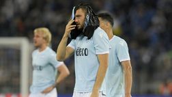 Ex Lazio, De Vrij truffato? La sua ex agenzia può avergli rubato denaro