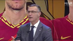 Bergomi: “Mercato Inter, ecco dove intervenire per migliorare la rosa. Se riesce…”