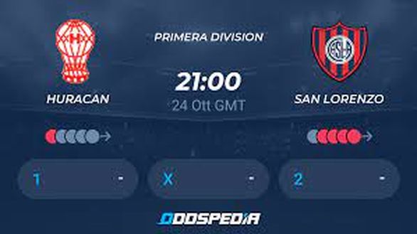 Niente derby per Paolo Montero: il San Lorenzo lo esonera prima della grande sfida- immagine 2