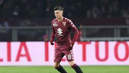 Calciomercato Milan – Baselli nome caldo per il centrocampo