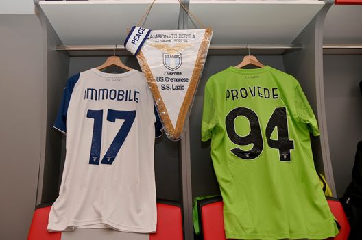 Immobile e Provedel Immobile e Provedel