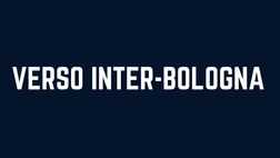Inter-Bologna, l’analisi quote di OddsChecker: Inzaghi favorito ma i rossoblù…