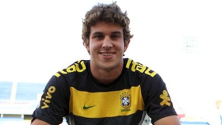 Uvini, il Tottenham ci riprova a giugno? - immagine 1