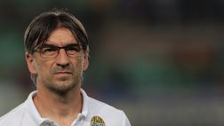 Milan-Verona, Juric: “Non mi aspettavo un Ibrahimovic così” | Serie A News